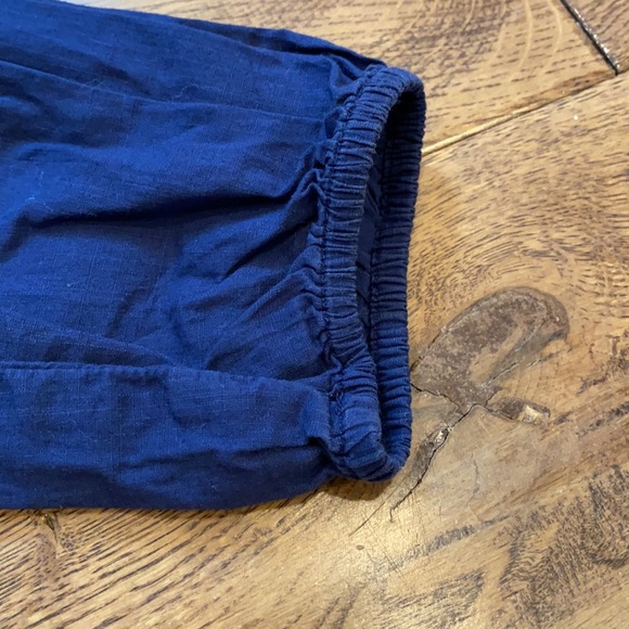 Girls Vineyard Vines top size L - Picture 4 of 9